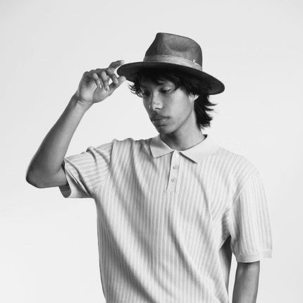 Printemps-Été Homme