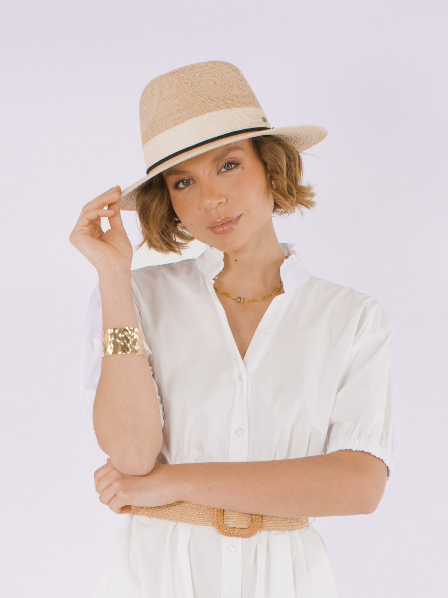 Collection Cérémonie