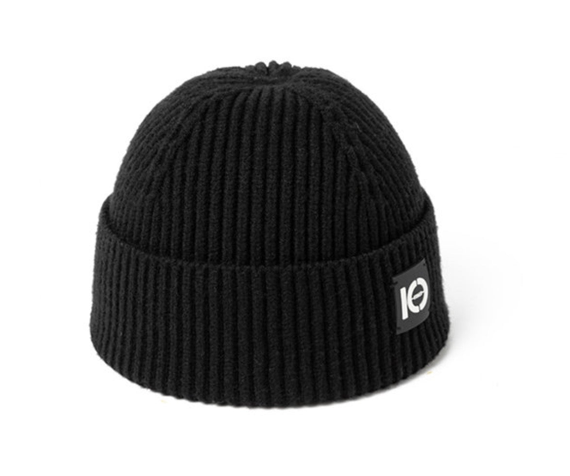 Chapeau tricoté