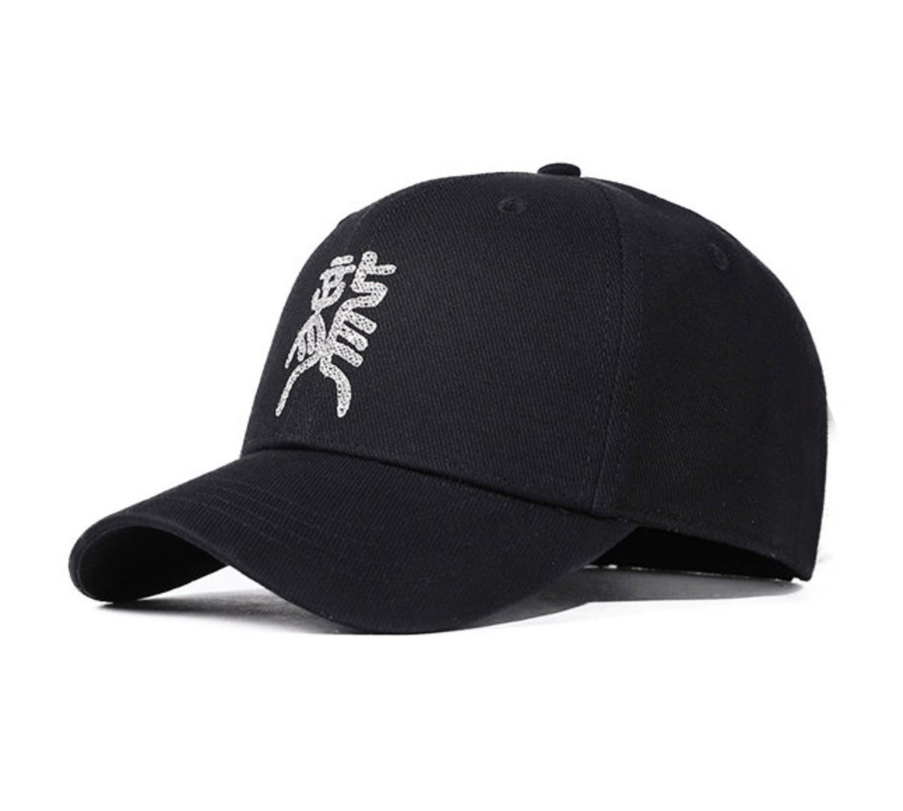 Chapeau de sport