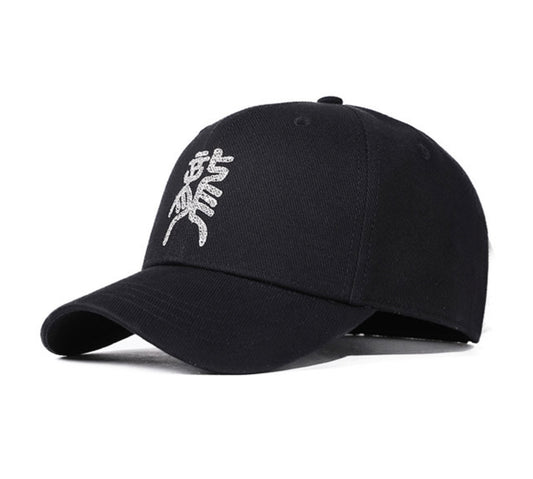 Chapeau de sport