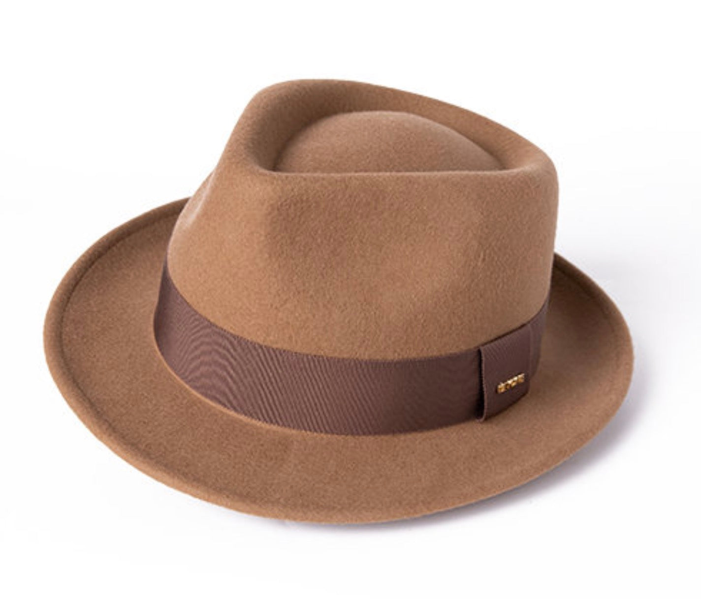 Chapeau fedora
