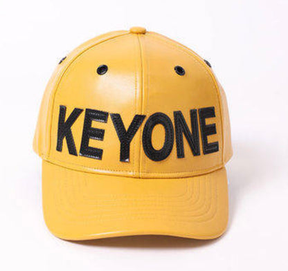 Chapeau de sport