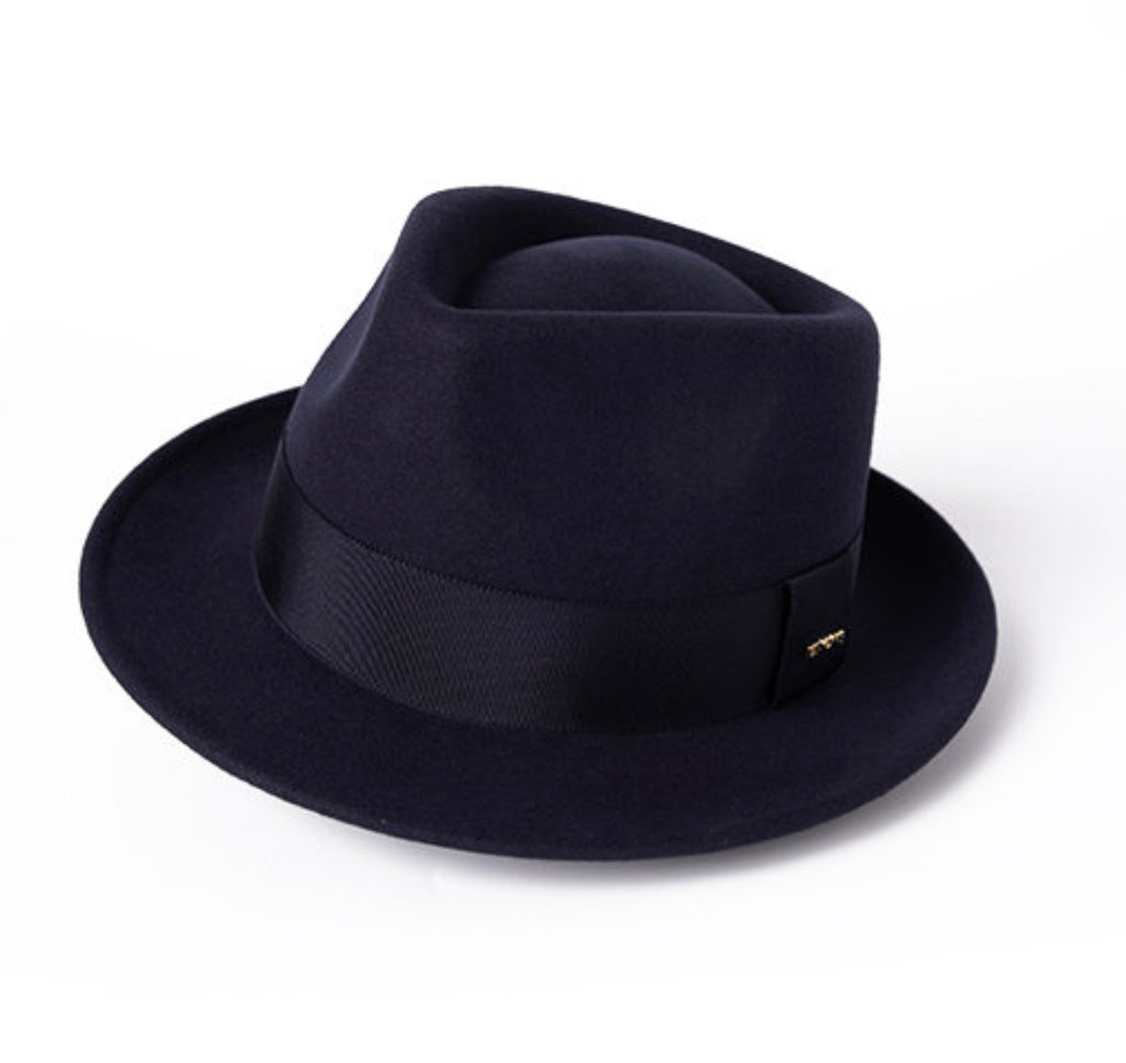 Chapeau fedora
