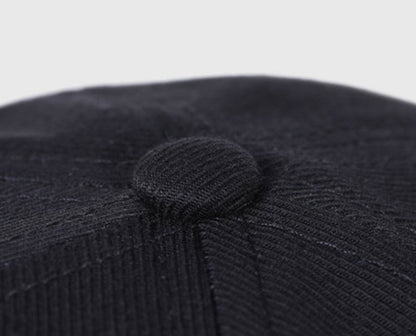 Chapeau de sport