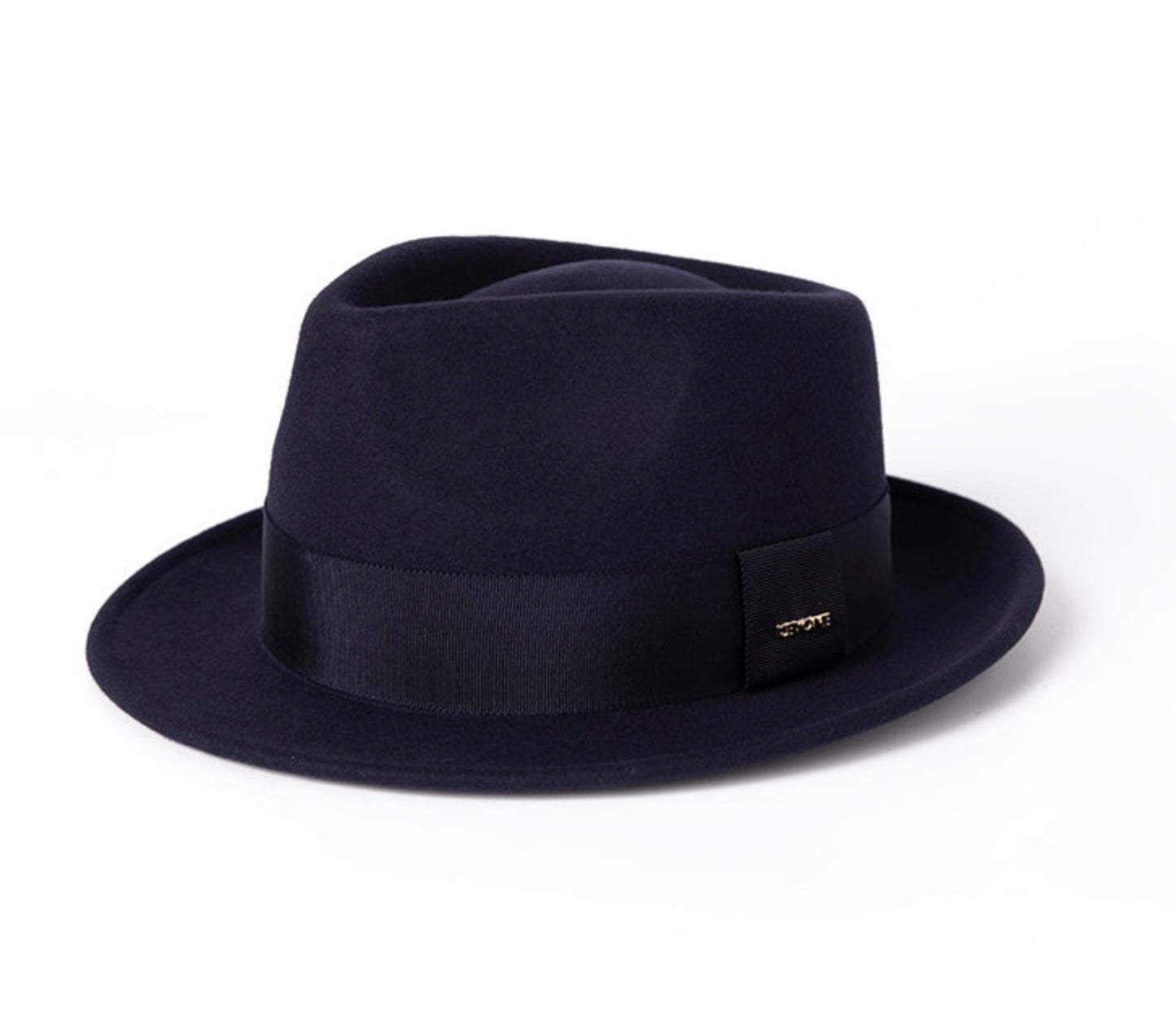 Chapeau fedora