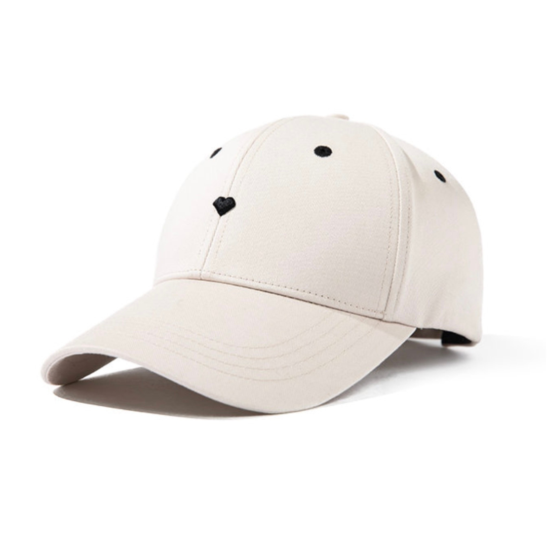 Chapeau de sport