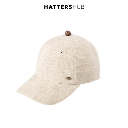 Chapeau de sport