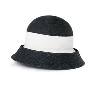 Chapeau de paille