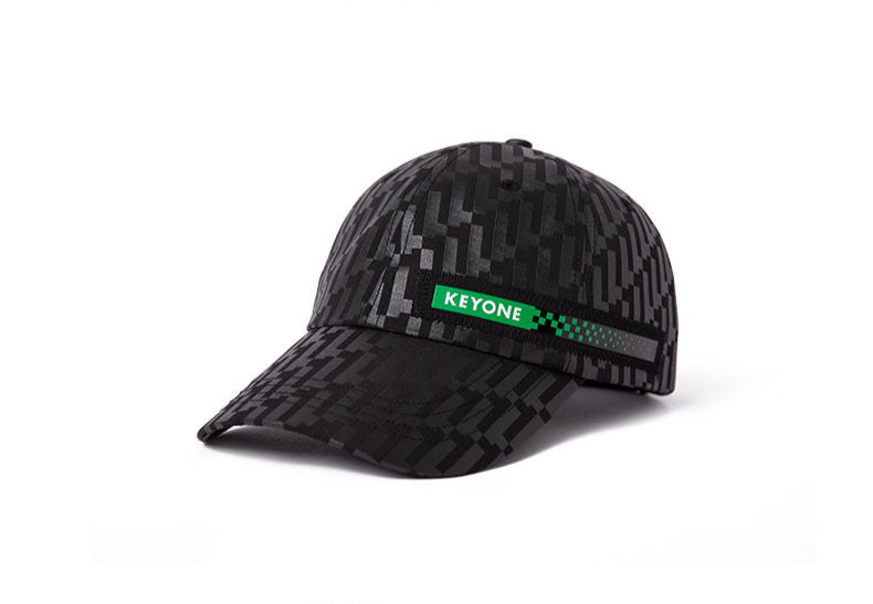 Chapeau de sport