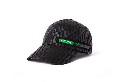 Chapeau de sport