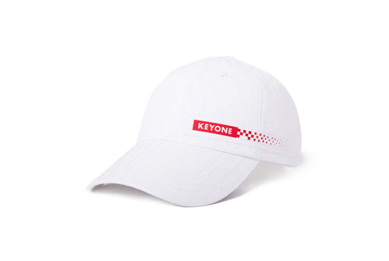Chapeau de sport