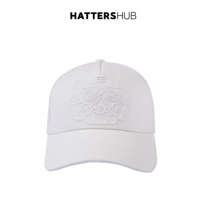 Chapeau de sport