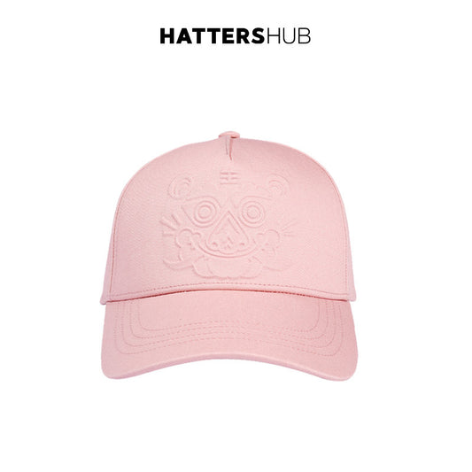 Chapeau de sport