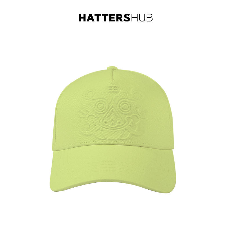 Chapeau de sport