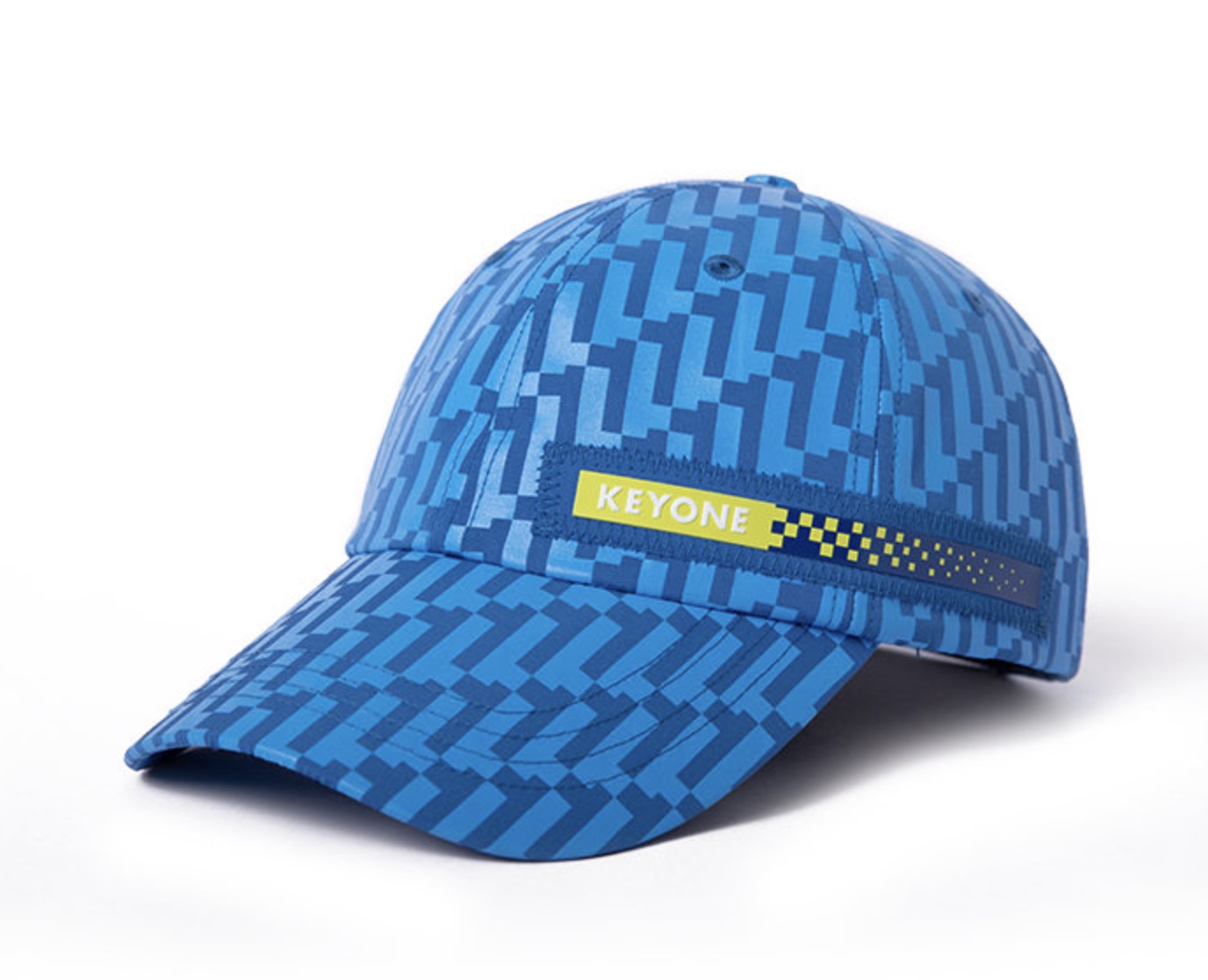 Chapeau de sport