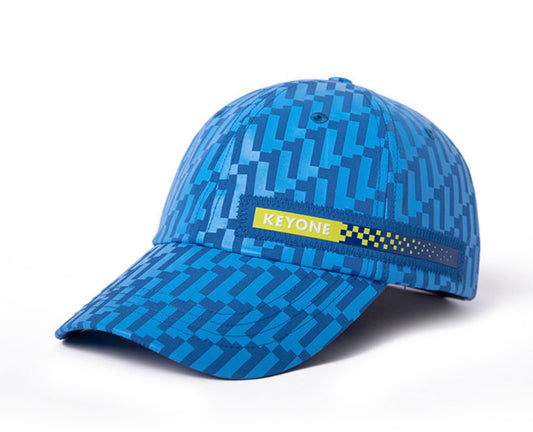 Chapeau de sport