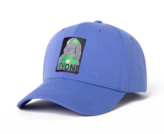 Chapeau de sport