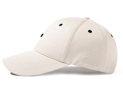 Chapeau de sport
