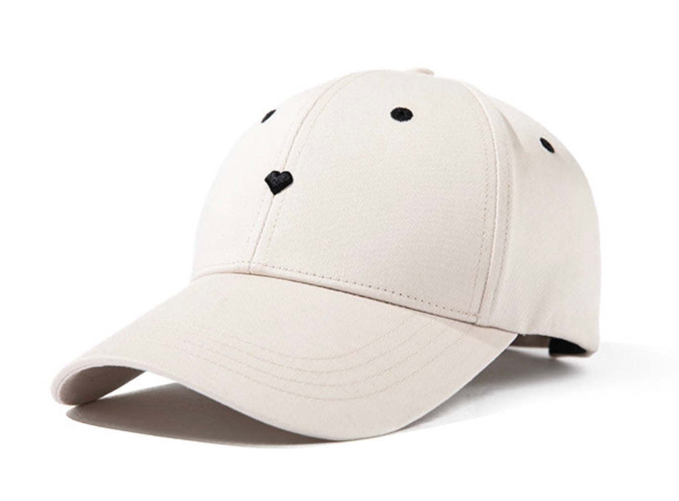 Chapeau de sport