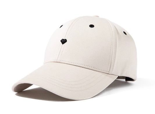 Chapeau de sport