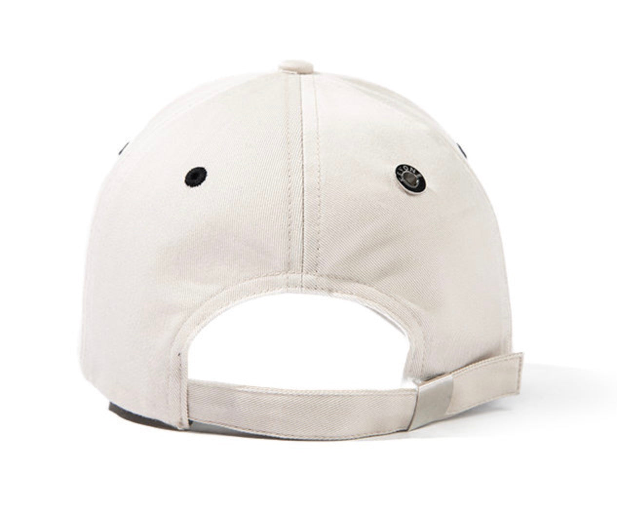 Chapeau de sport