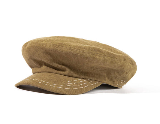 Casquette