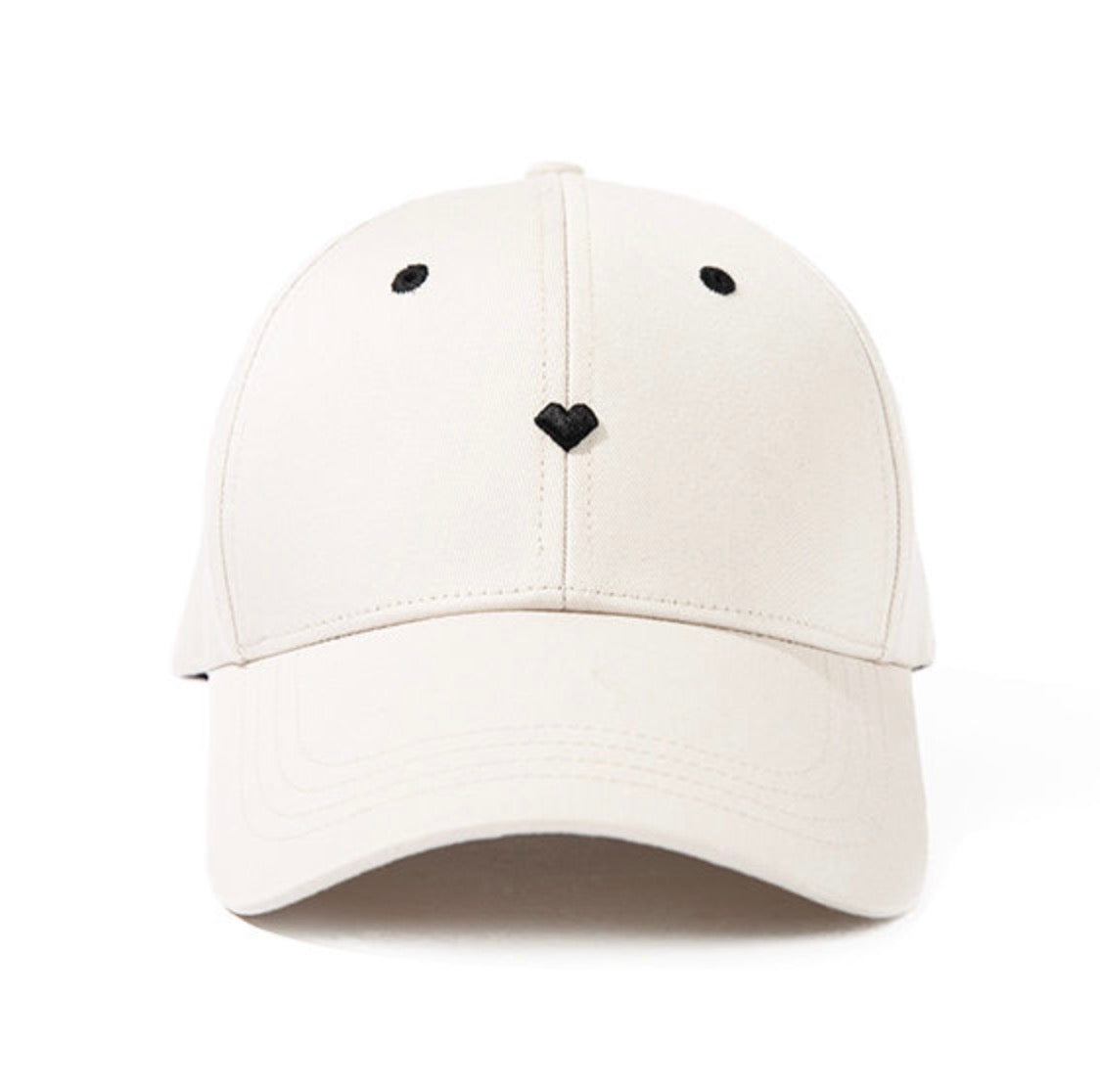 Chapeau de sport