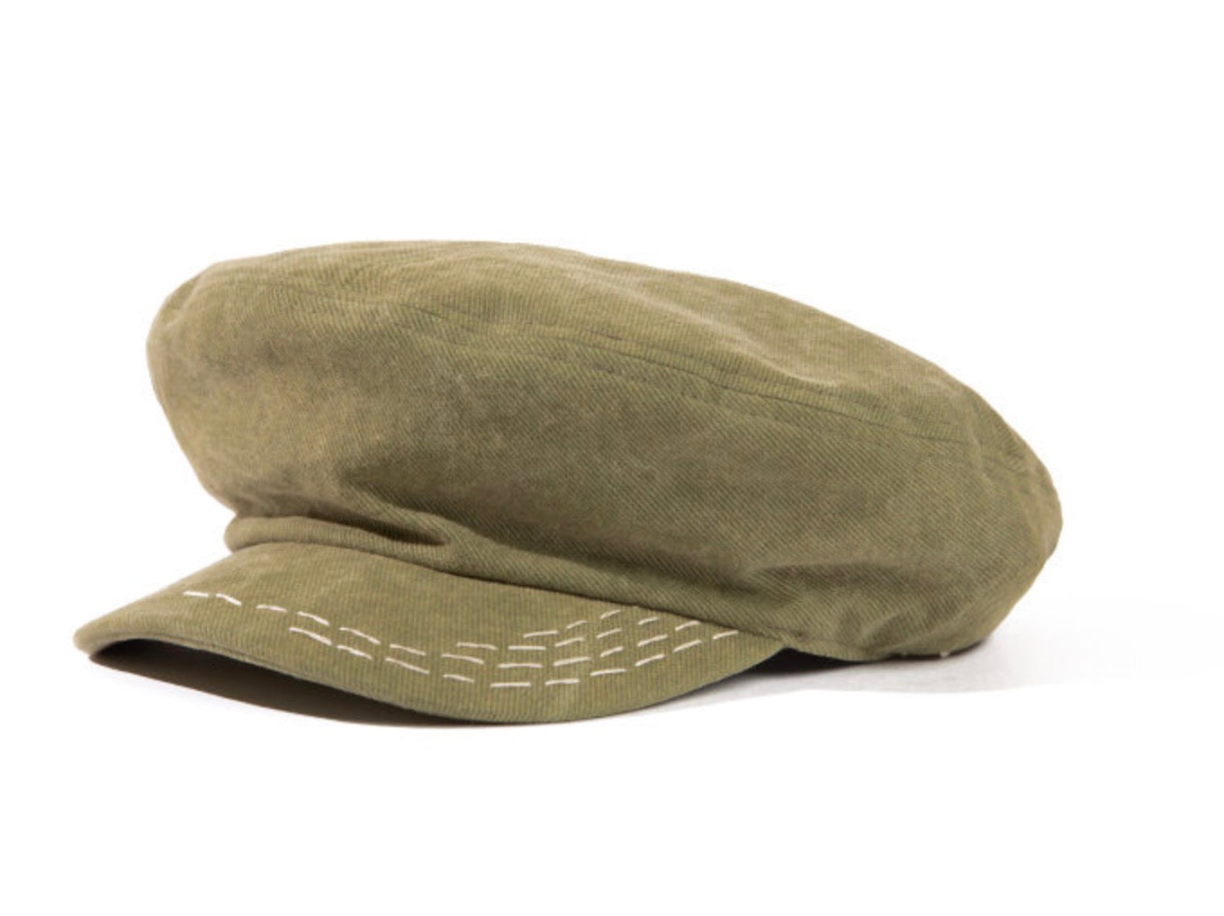 Casquette