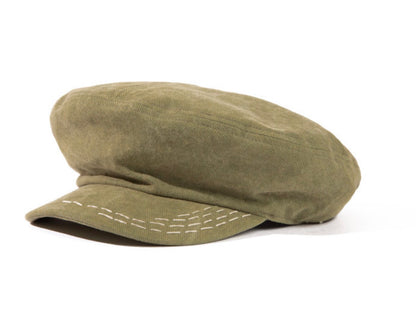 Casquette