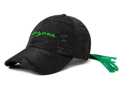 Chapeau de sport
