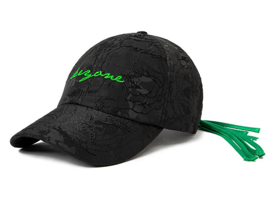 Chapeau de sport