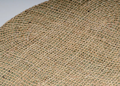 Chapeau de paille