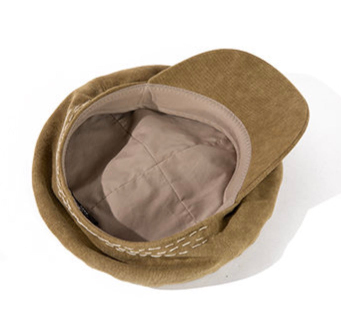 Casquette