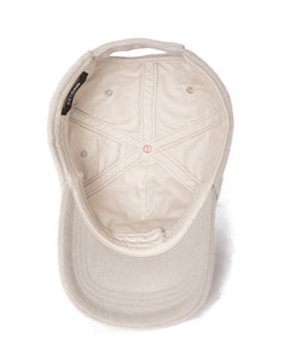 Casquette en laine