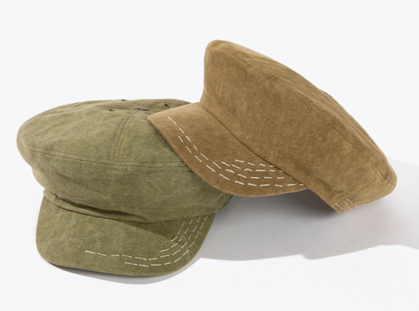 Casquette